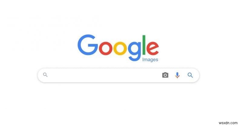 プロのように Google 画像検索を使用する方法