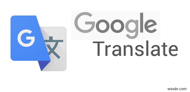 Google 翻訳アプリを最大限に活用するための 6 つのヒント