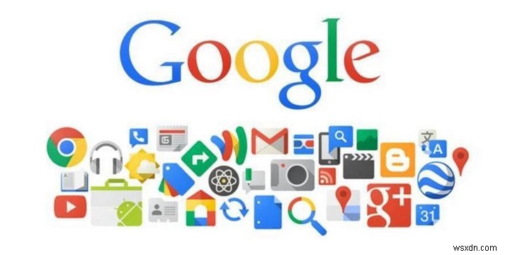Google Classroom の使い方と知っておくべきことすべて