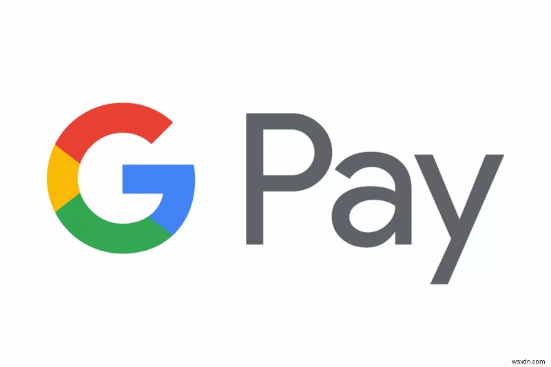 Google Pay の支払い方法として PayPal を追加する方法