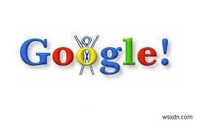 Google 21 歳の誕生日おめでとう! 21 の意外な事実を知ろう!