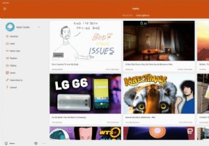 Windows 10でGoogleサービスを快適に使う方法｜おすすめアプリ5選