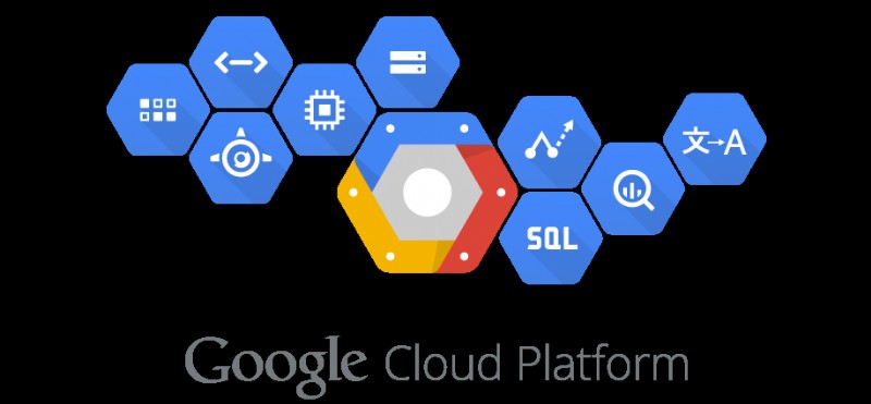 Google Cloud Platform を選択する主な理由