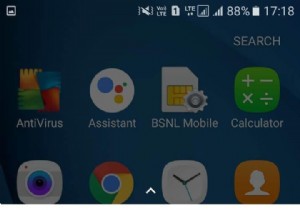 Google アシスタントを使用して曲を識別する方法