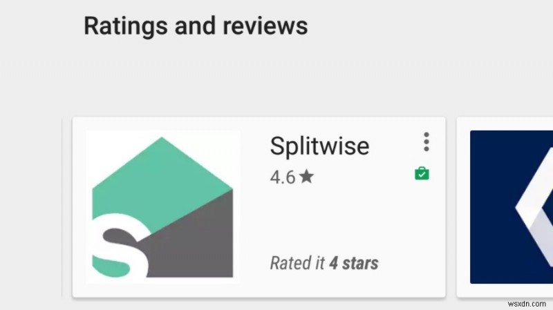 Google Play ストアに関する重要なヒントとコツ