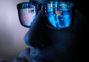 AI 搭載のチャットボット、Google Meena について知っていることすべて