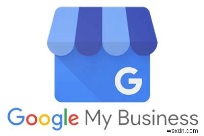 Google マップと Google マイ ビジネスにビジネスを掲載する方法