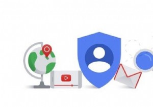 Google とプライバシー:新しい自動削除設定の信頼性は?