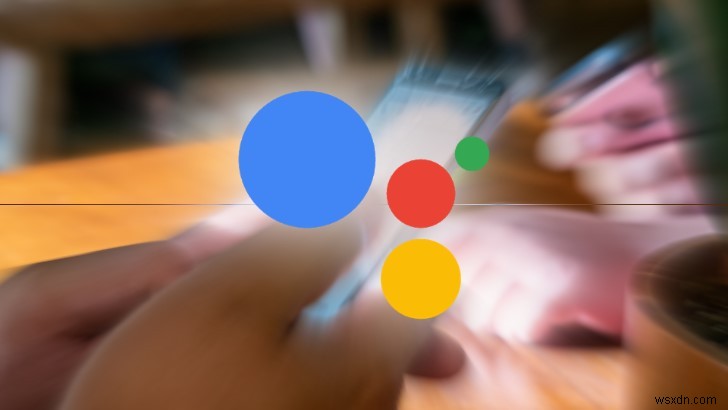 Google とプライバシー:新しい自動削除設定の信頼性は?