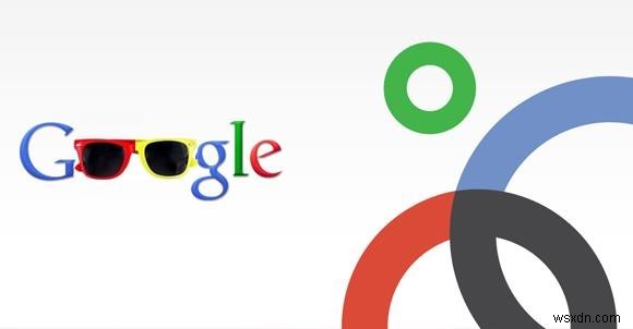 Google とプライバシー:新しい自動削除設定の信頼性は?