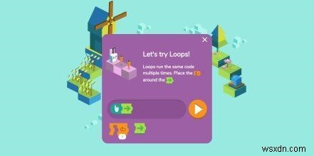 Google Doodle:Google は暇つぶしに人気の Doodle ゲームを提供