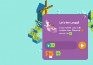 Google Doodle:Google は暇つぶしに人気の Doodle ゲームを提供