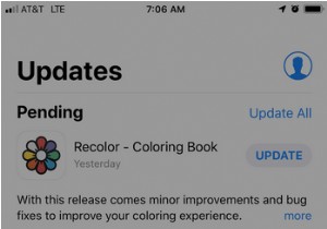 App StoreとiTunesでアカウントが無効になったときの直し方【完全解説】