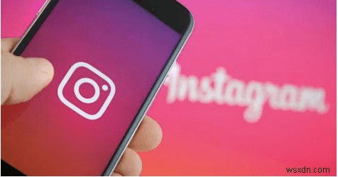 2022 年に学校で Instagram のブロックを解除する方法