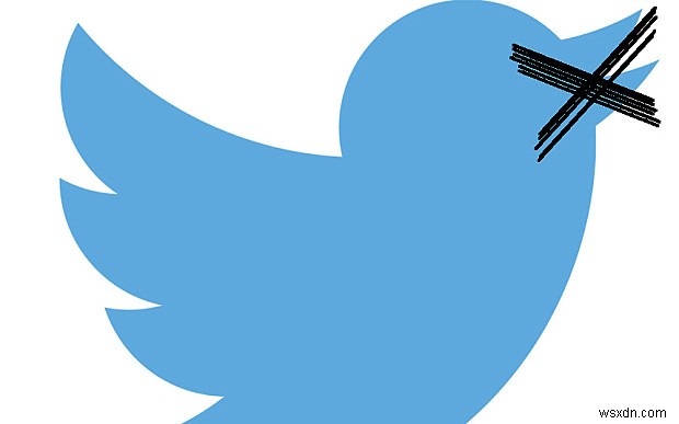 Twitter の高度なフィルタを使用して不快なツイートを防ぐ方法