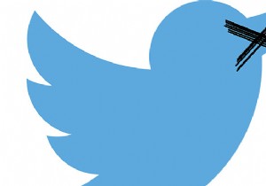 Twitter の高度なフィルタを使用して不快なツイートを防ぐ方法