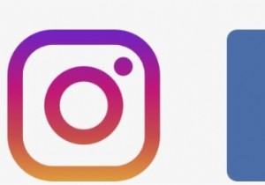 Instagram・Facebook・YouTubeのアクティビティトラッカー設定方法｜デジタル依存を克服する使い方