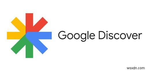 Google Discover フィードの概要とその管理方法