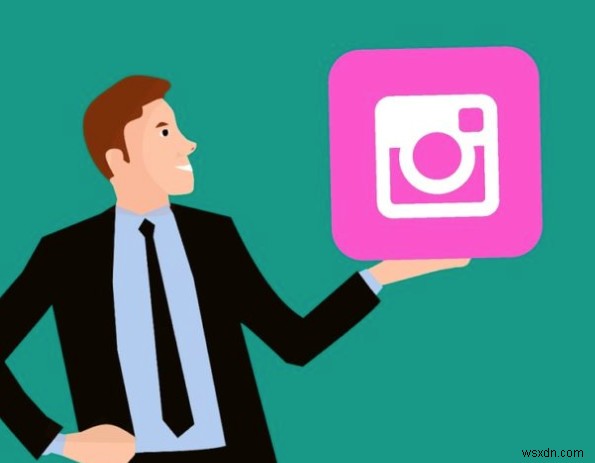 Instagram でフォロワーを獲得する方法