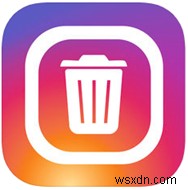 Instagram で一括フォロー解除する方法