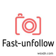 Instagram で一括フォロー解除する方法