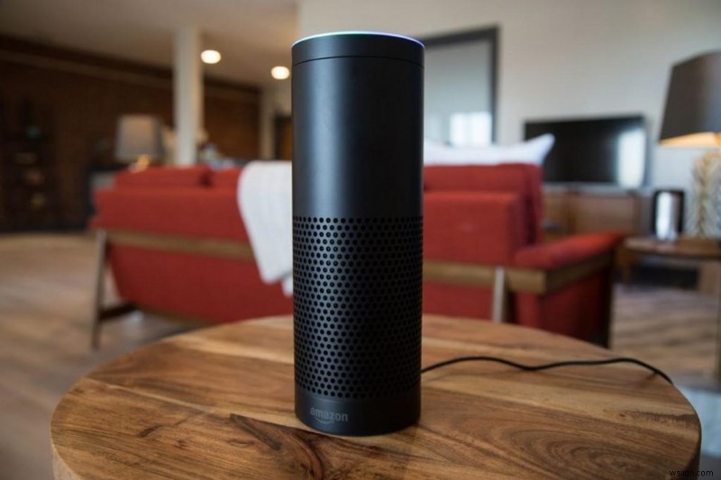 最も一般的な Amazon Echo の問題とクイック フィックス