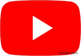 YouTube が制限を破り、ノッチを微調整するための 5 つのチート