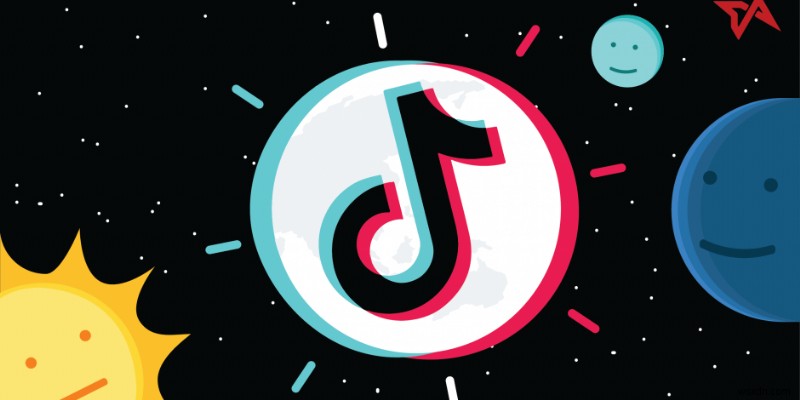 TikTok Pro アカウント:それは何ですか?入手方法