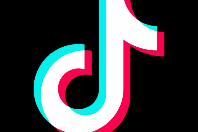 アプリの 2019 バージョンで TikTok をライブ配信するには?