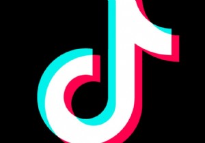 アプリの 2019 バージョンで TikTok をライブ配信するには?