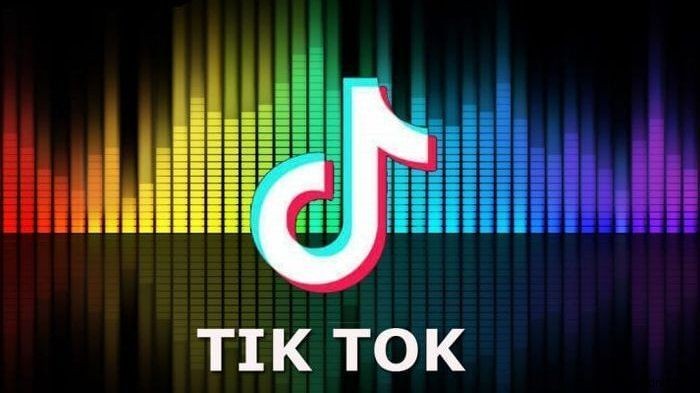 アプリの 2019 バージョンで TikTok をライブ配信するには?