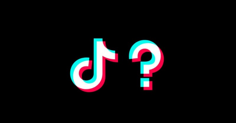 アプリの 2019 バージョンで TikTok をライブ配信するには?