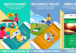 Facebook と Instagram の時間と使用を制限する新しいツール