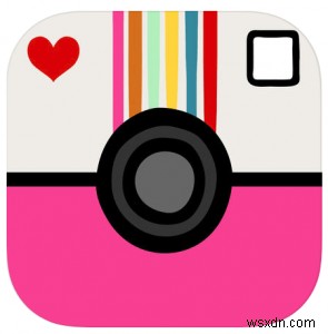 Instagram のキャプションを改善してフォロワーを増やしましょう!