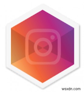 Instagram のキャプションを改善してフォロワーを増やしましょう!