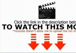 YouTubeウイルスの脅威とは？誤解を招くリンクと悪質な広告から身を守る方法