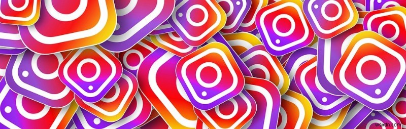 Instagram へのアップロードの安全性は? (2022)