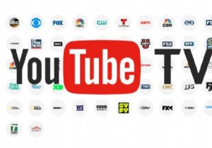 すべてのユーザーが知っておくべき 7 つの YouTube TV のヒントとコツ!