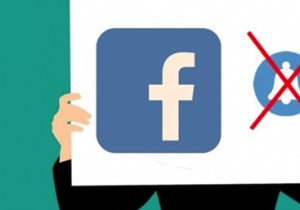 AndroidでFacebookの通知が届かない・表示されないときの対処法まとめ