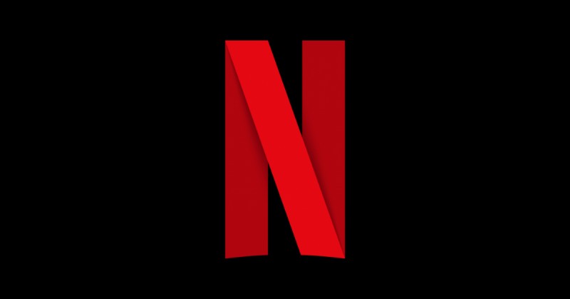Netflix でのデータ使用を制限する方法