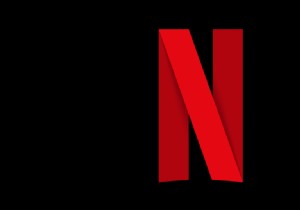 Netflix でのデータ使用を制限する方法