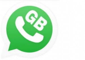 GBWhatsapp とは? 2022 年に GB WhatsApp の最新バージョンをダウンロードする方法