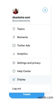 Twitter で削除されたツイートを確認する方法:上位 4 つの方法