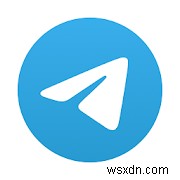 Telegram と WhatsApp:どちらが安全か?