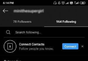 Instagramの新機能まとめ|見逃しているかもしれない最新アップデート