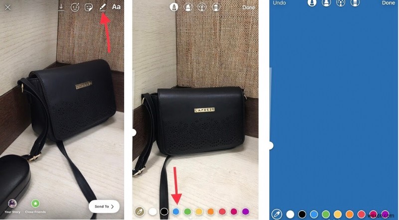 知っておくべき Instagram ストーリーのハック