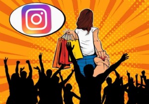 Instagram フォロワーを購入する方法と場所は?