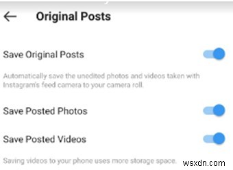 スマートフォンに保存されている重複した Instagram の写真を削除するには? (2022)
