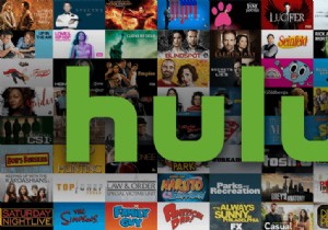 HuluがChromeで動作しない？原因別の4つの解決方法を徹底解説