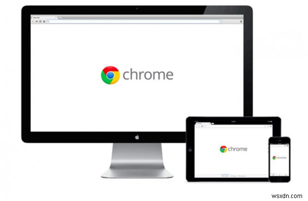 Google Chrome の新しい組み込み広告ブロッカーについて知っておくべきことすべて